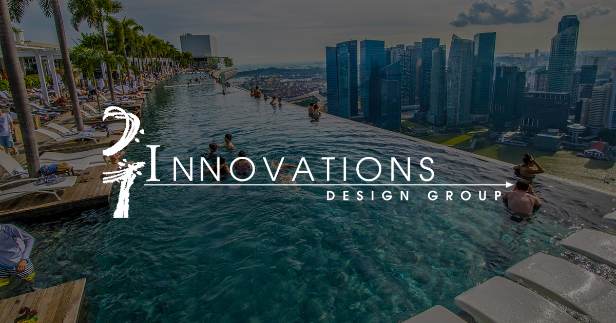 Home - Innovations Design Group