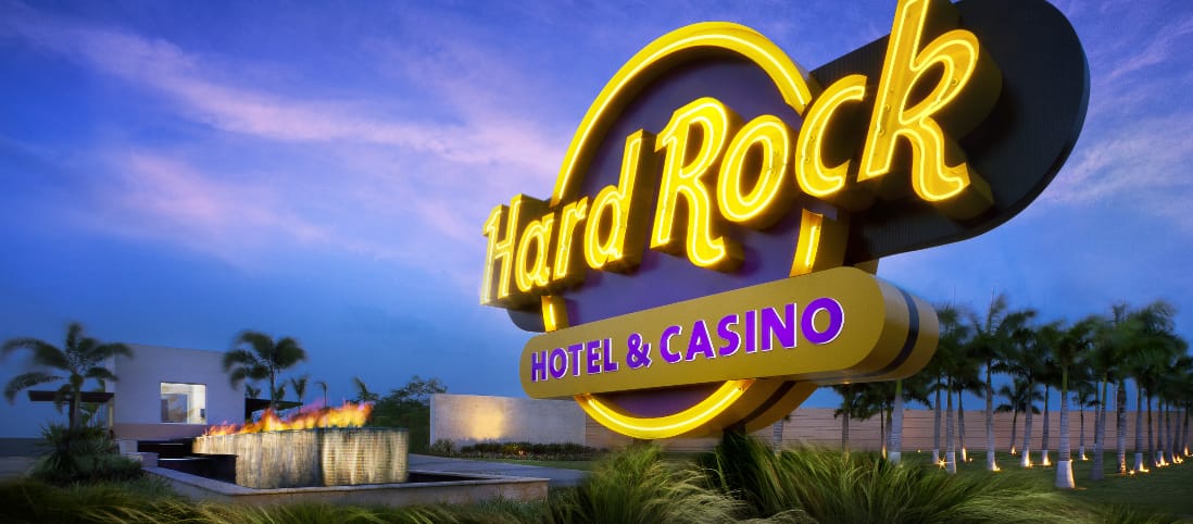 Hard-Rock-Punta-Cana1