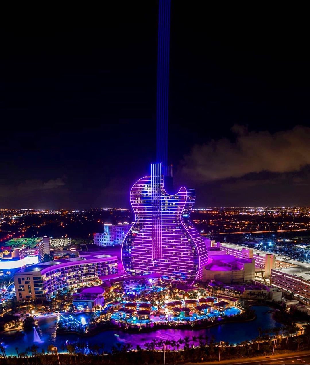 d025793f658b86c477004b95faaa239d