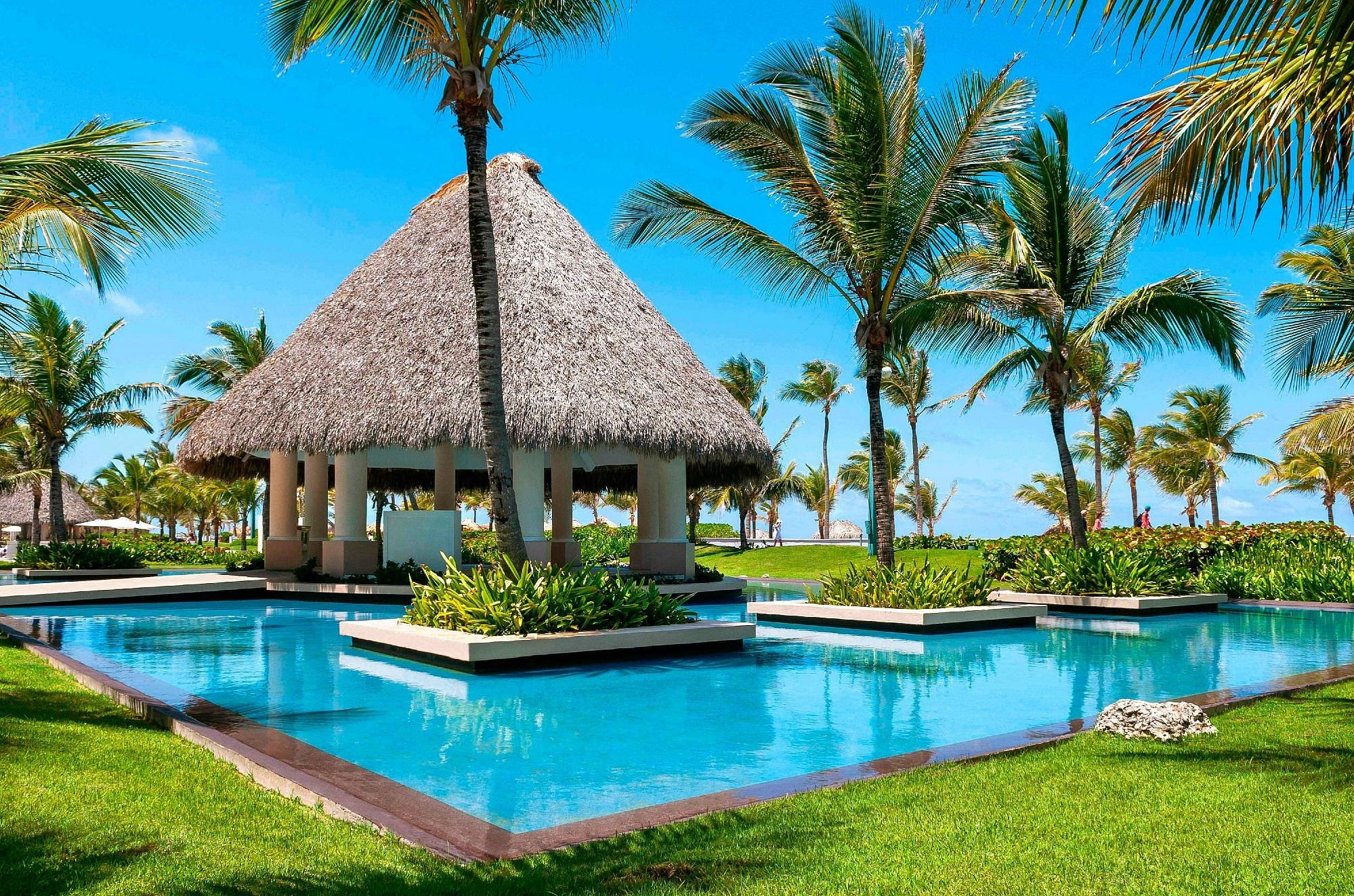 hard-rock-hotel-casino