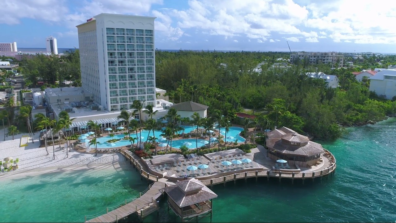 83452734_2496933043883210_9215882936740478976_n