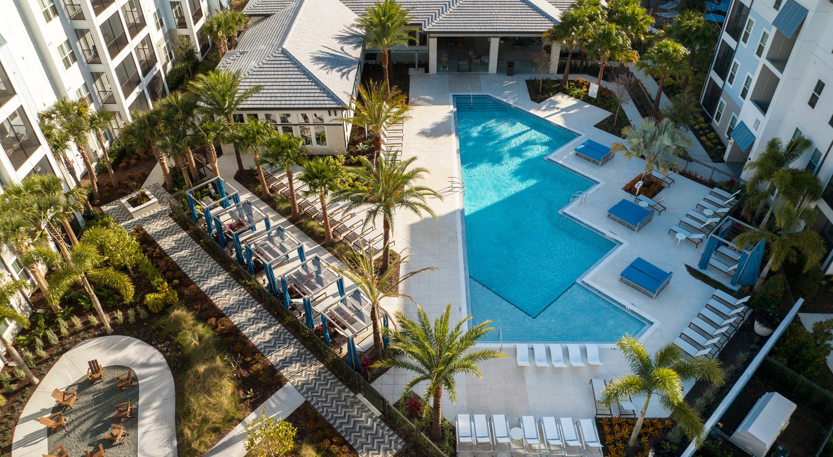 Aventon-Alaira-Pool-Aerial-High-Late-Day-7fa8e91ced85d85c618b869f72b0f9c6