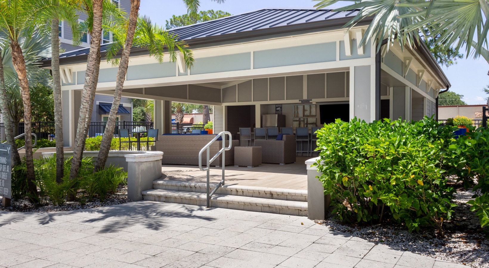 BL_Tom-McDonald-043-d4df8871835b79981c259d40c3d93e23