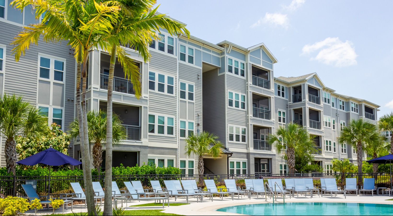 BL_Tom-McDonald-046-2d611445a87e21821578feb1cfed71f2