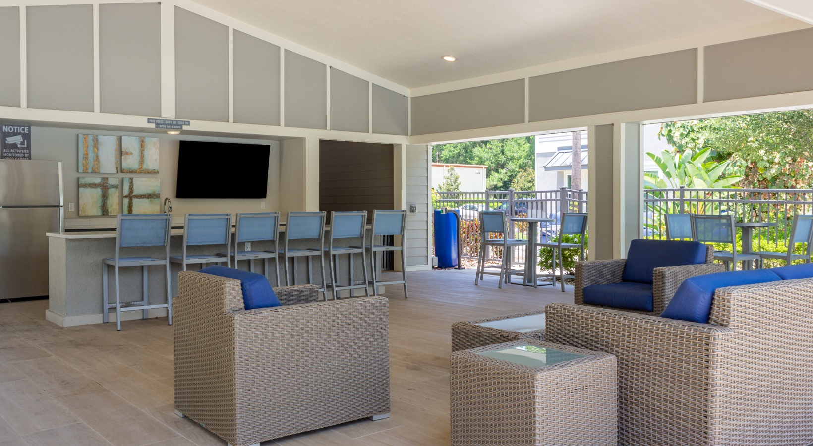 BL_Tom-McDonald-049-972db7dbabed524627655e0708c72e18