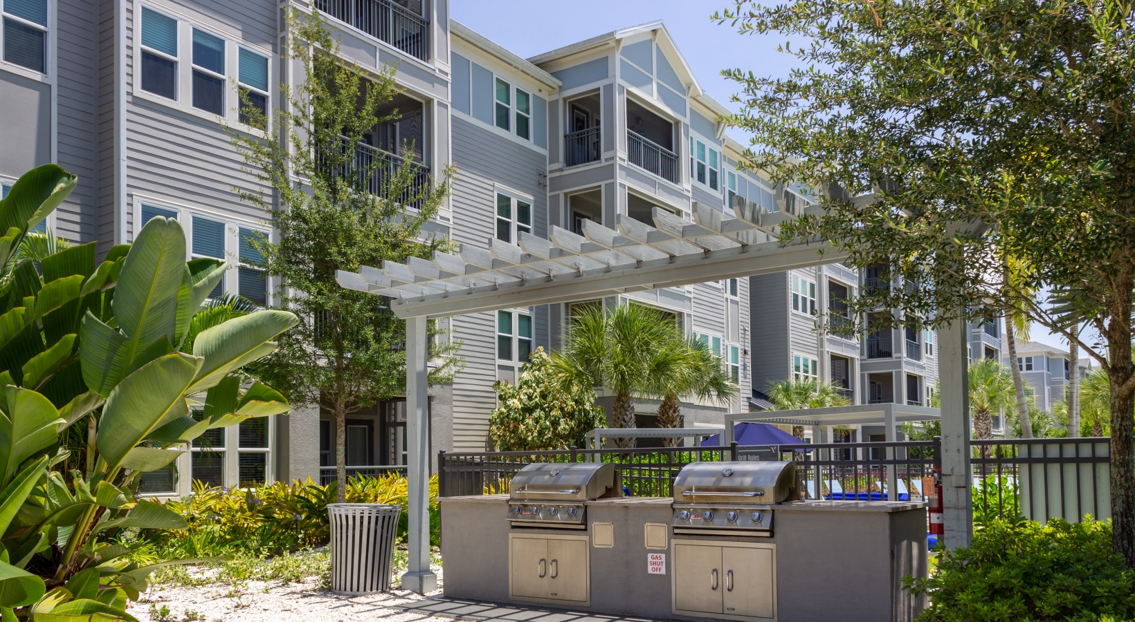 BL_Tom-McDonald-053-bf224e555842c6c87f26acc493e3573e