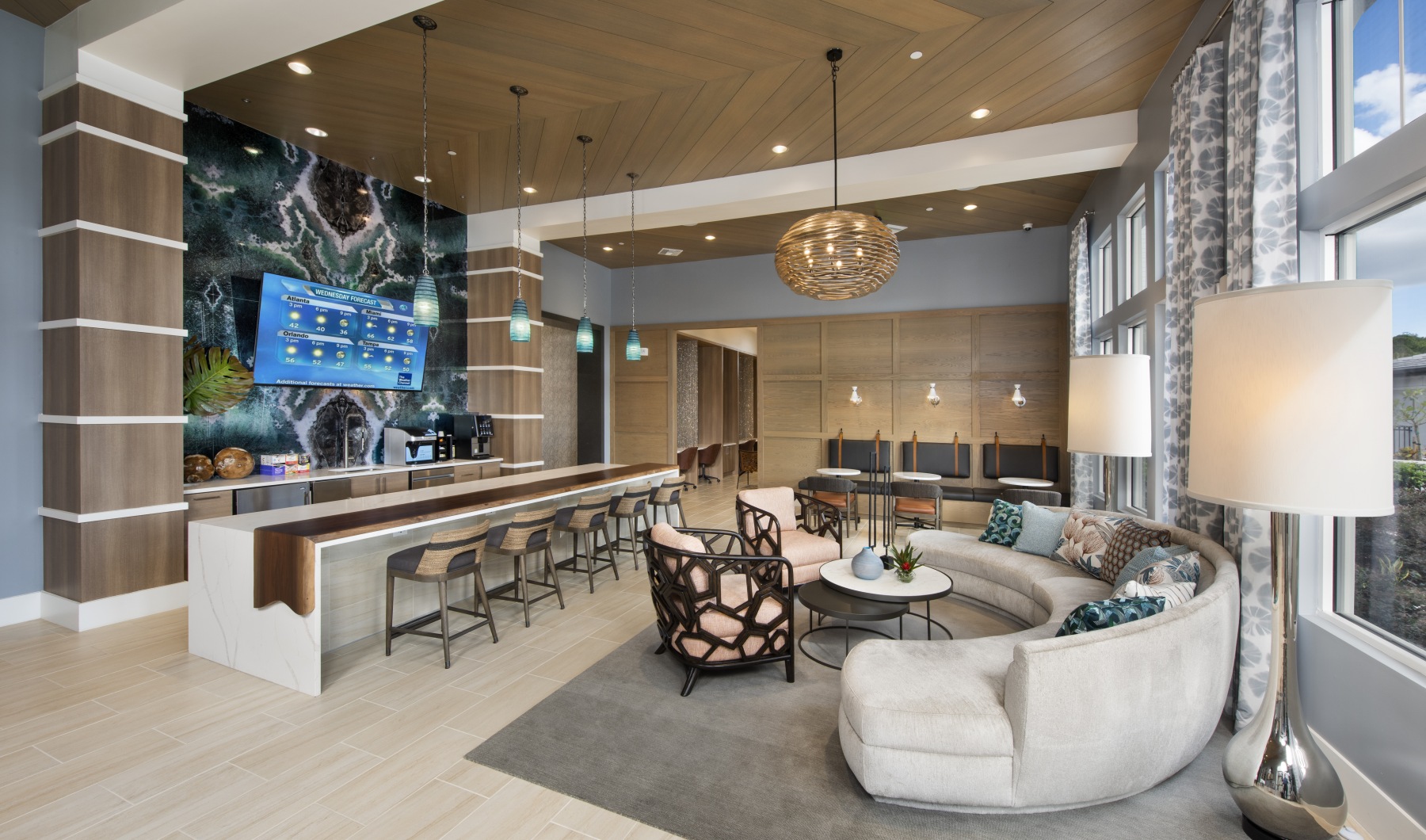 Clubhouse-Interior-01-b0095c00e12131ed490590eac8ef6f43