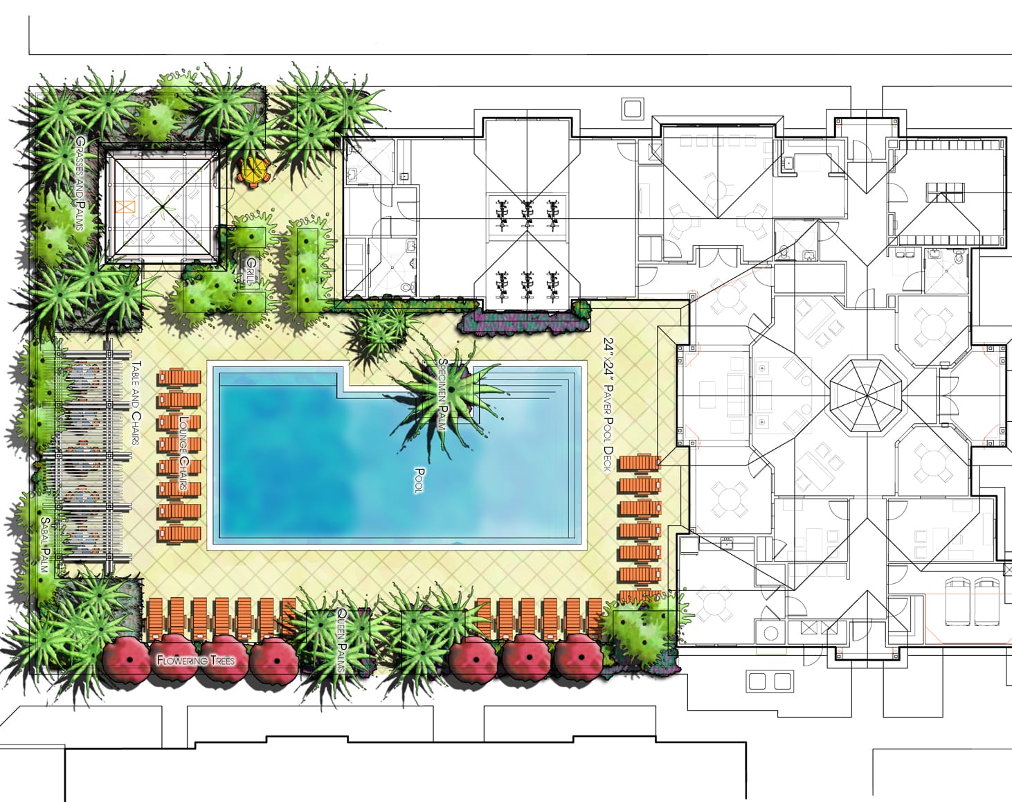 Portfolio - Innovations Design Group