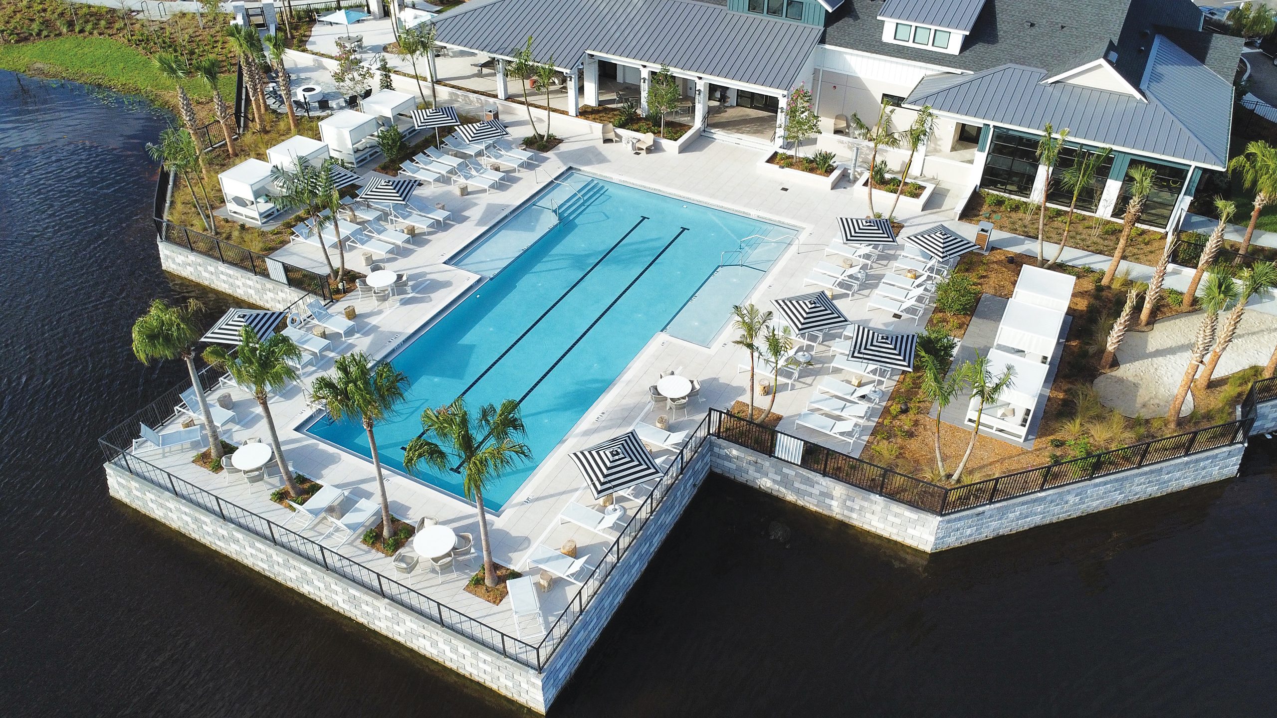 Photo Feb 15 2023, 8 58 56 AM