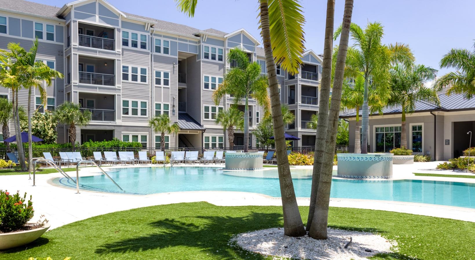 wdehcclpHUZPlsuDF7W4dKNgsiomkPwIP9MjqeJA-0cd7ef3bd692fc660d9401775b509e7f