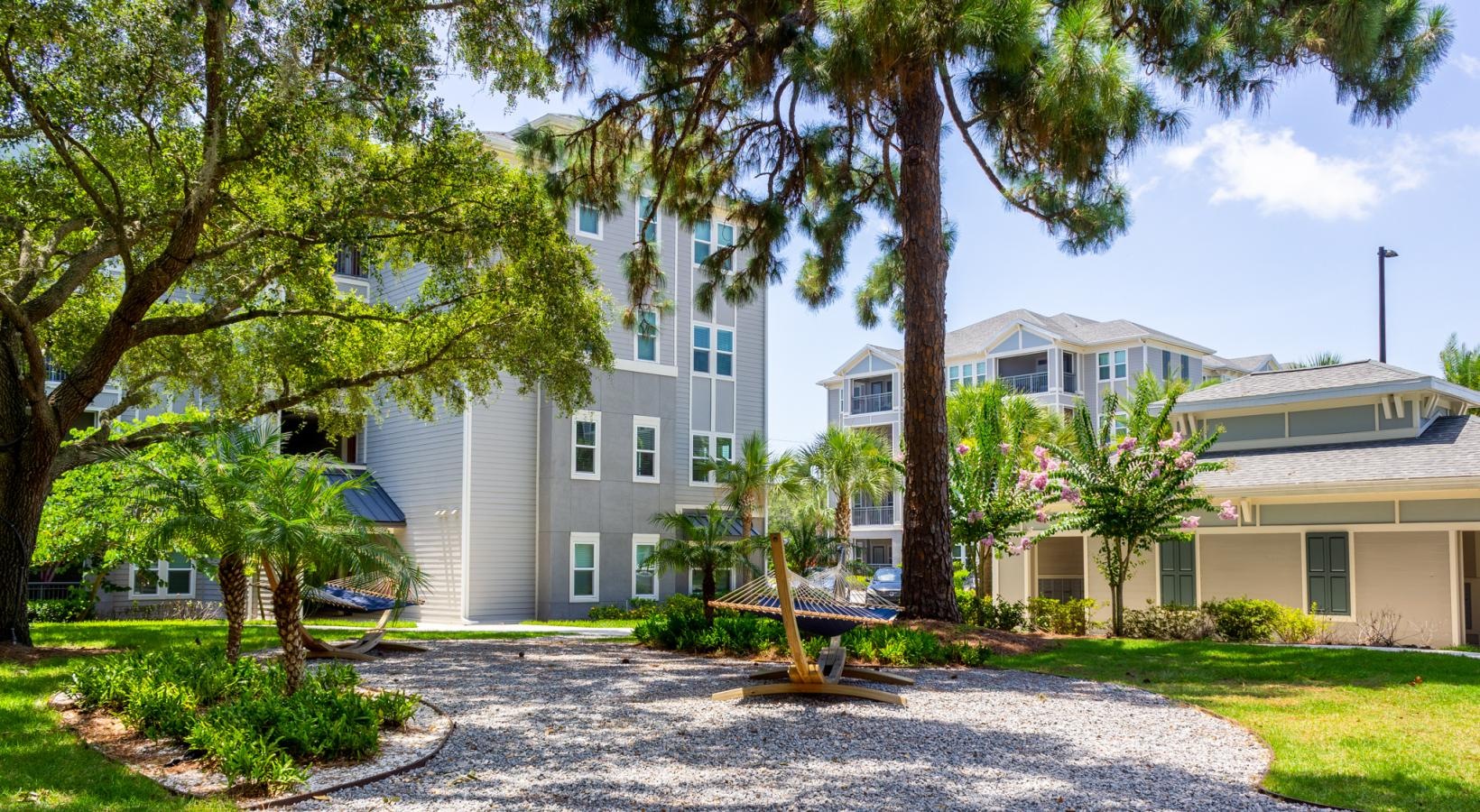 x9knpAZbynJ2Pl1aSZ4UejairtuJD3MU6wyQUPZk-c4b360dc7e55170ff3c51d7e6ab7de26