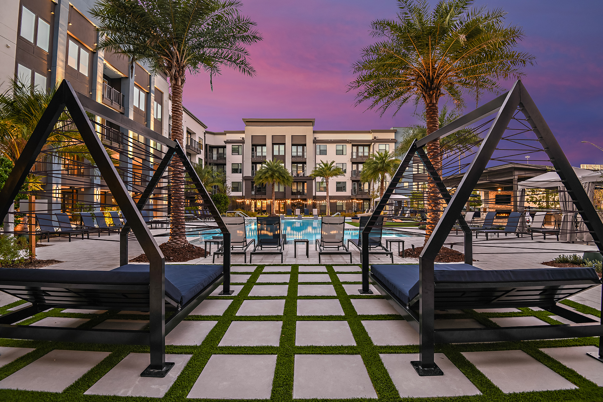 Avere-Southside-Quarter-7927-Web