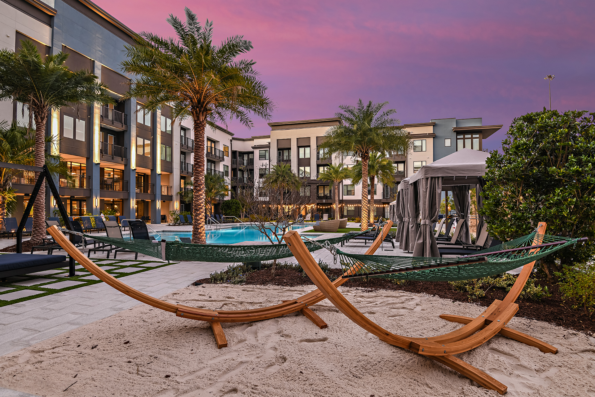 Avere-Southside-Quarter-7930-Web