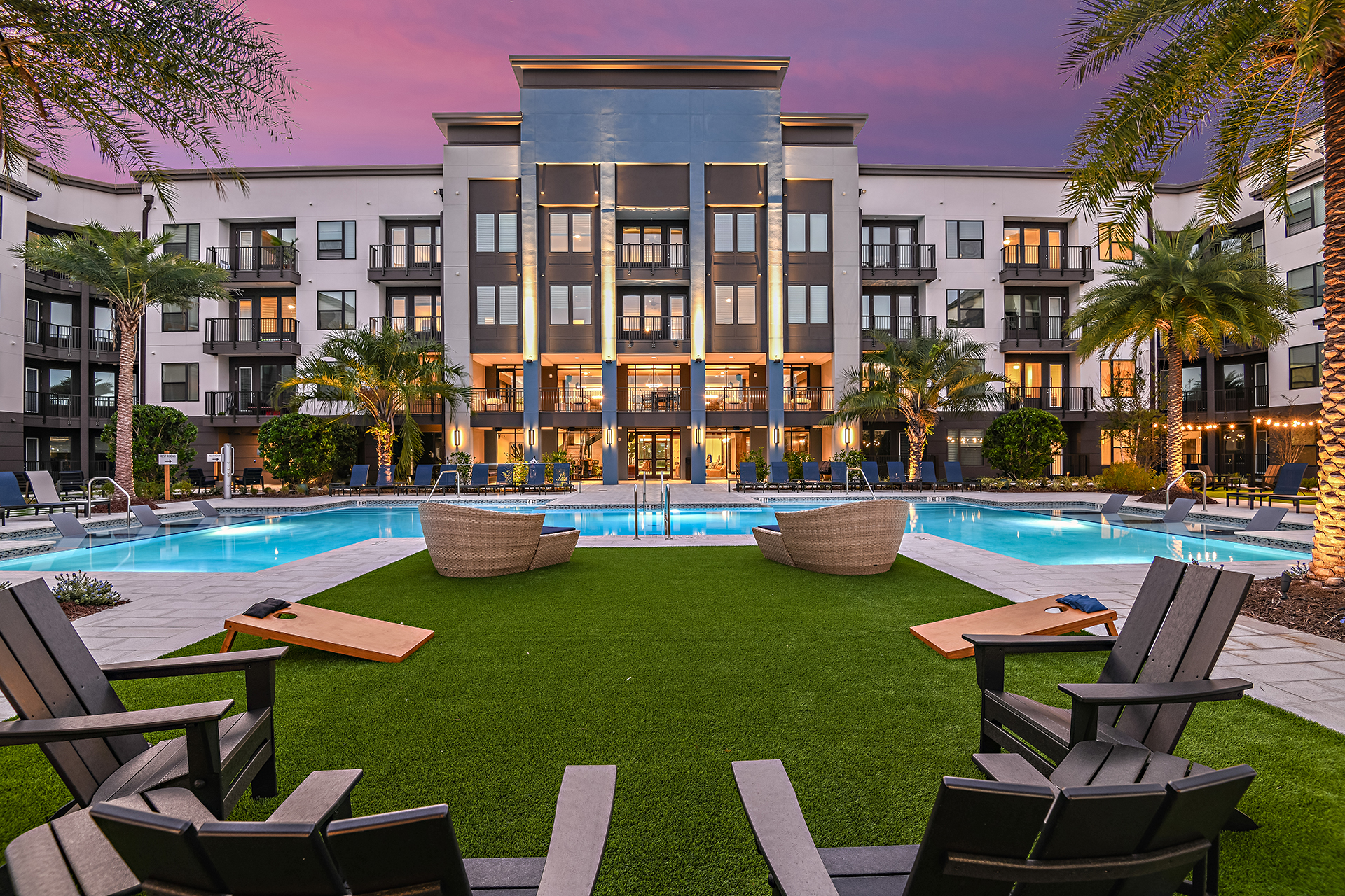 Avere-Southside-Quarter-7939-Web