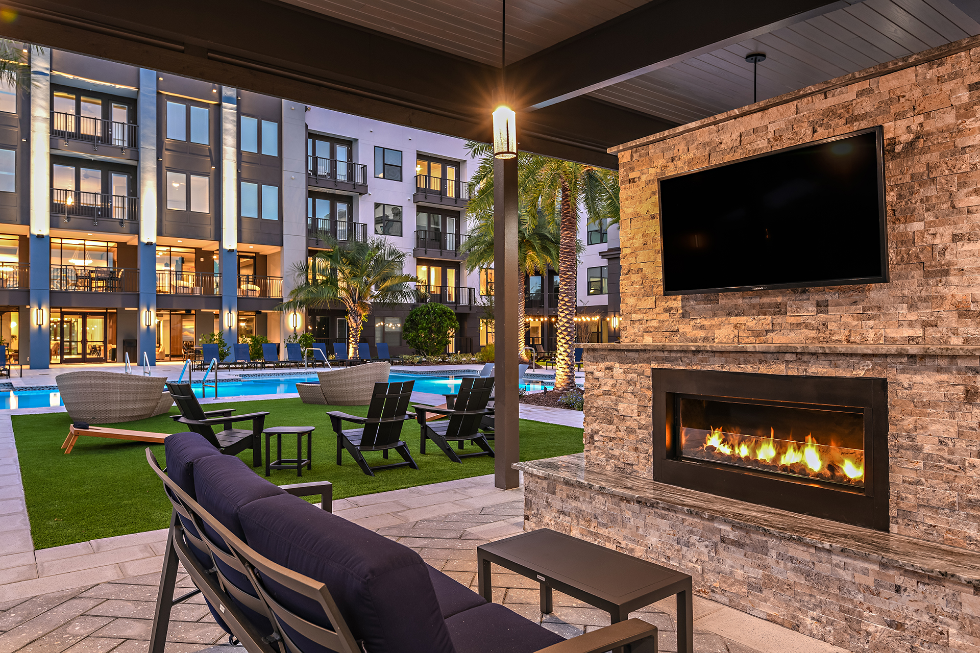 Avere-Southside-Quarter-7942-Web