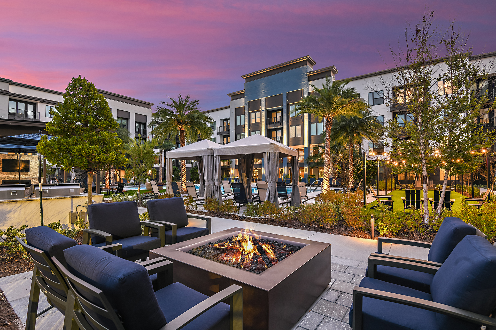 Avere-Southside-Quarter-7945-Web