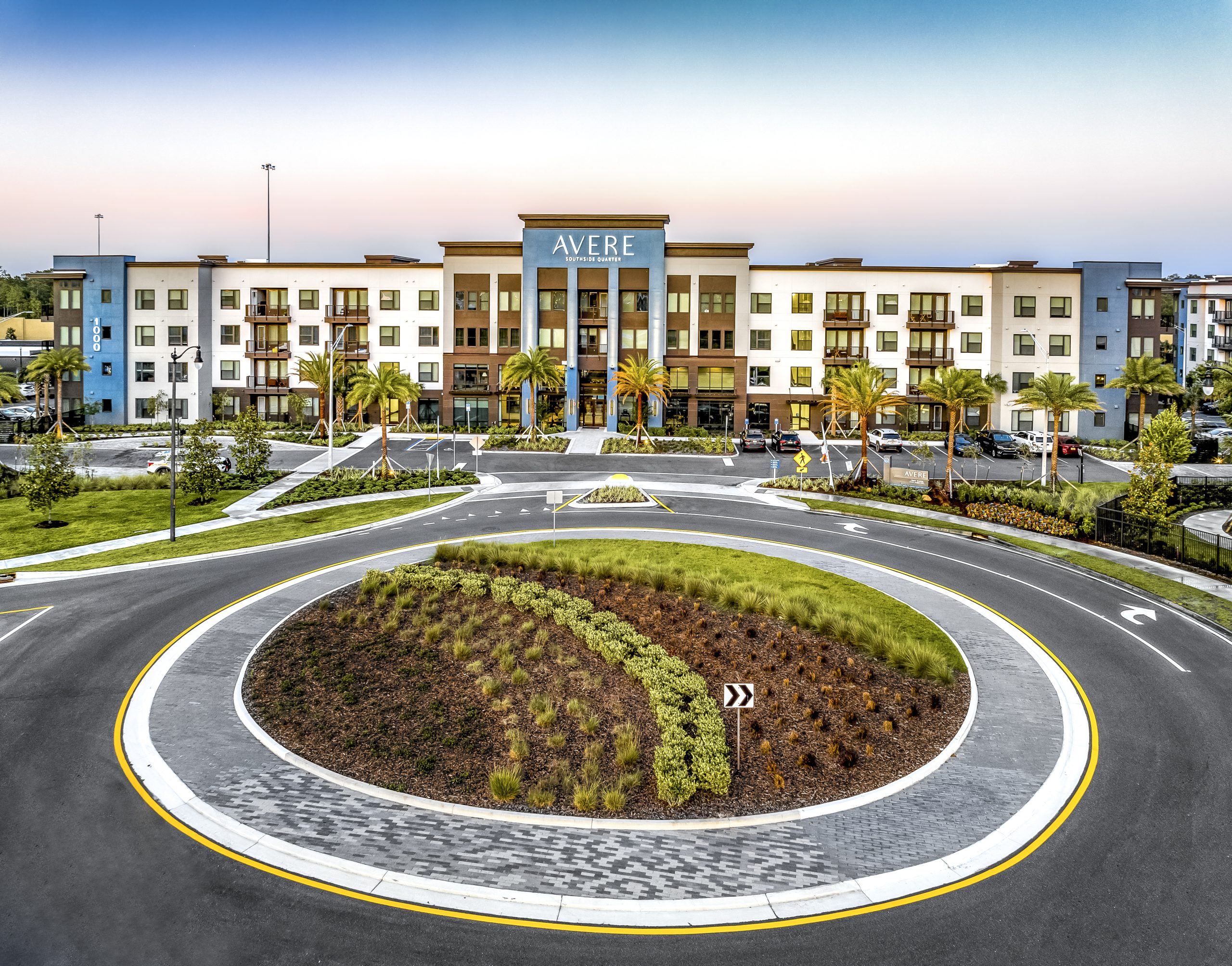 avere-southside-c2dg-1437-final