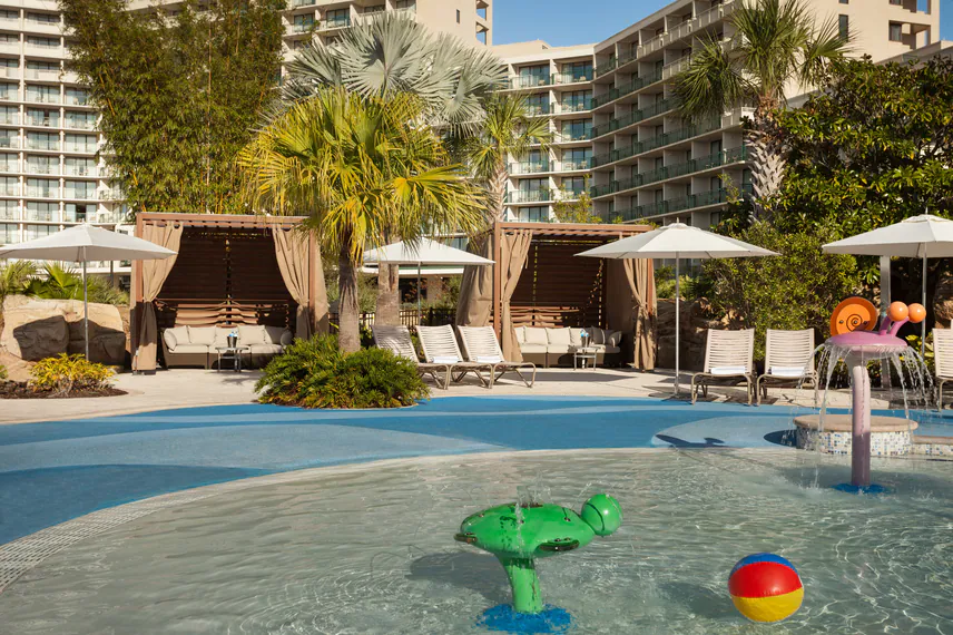 mcowc-pool-0232-hor-clsc