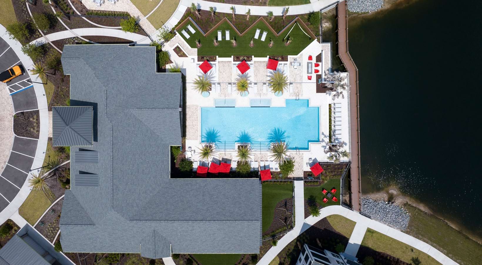 Aventon-Soraya-Daylight-Aerial-Overhead