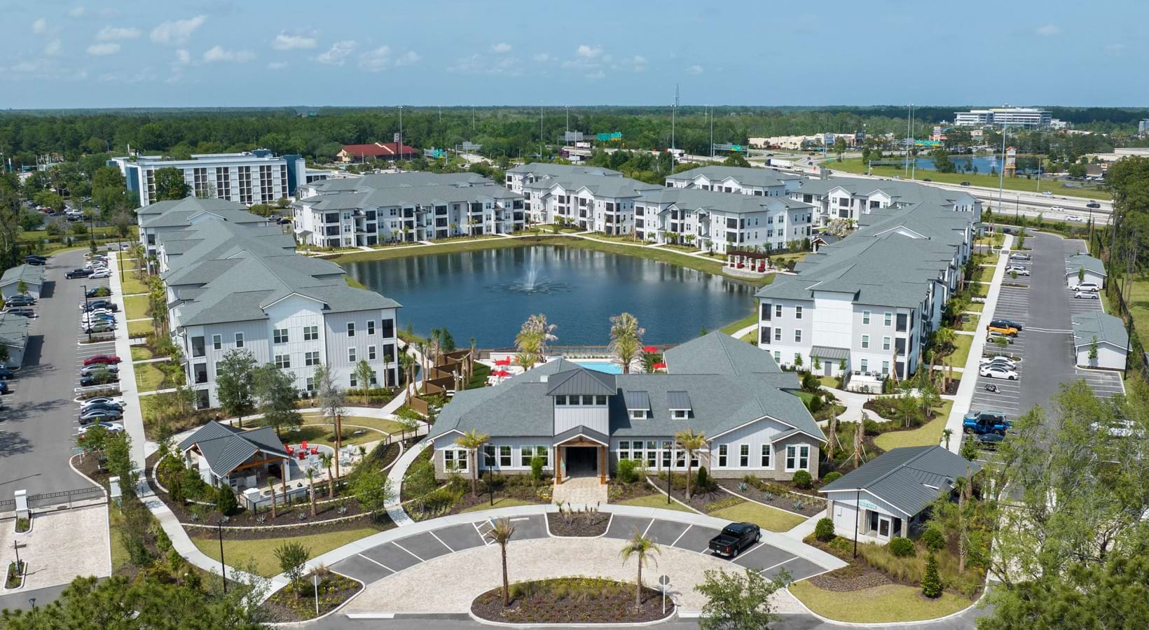 Aventon-Soraya-aerial-daylight-full-community