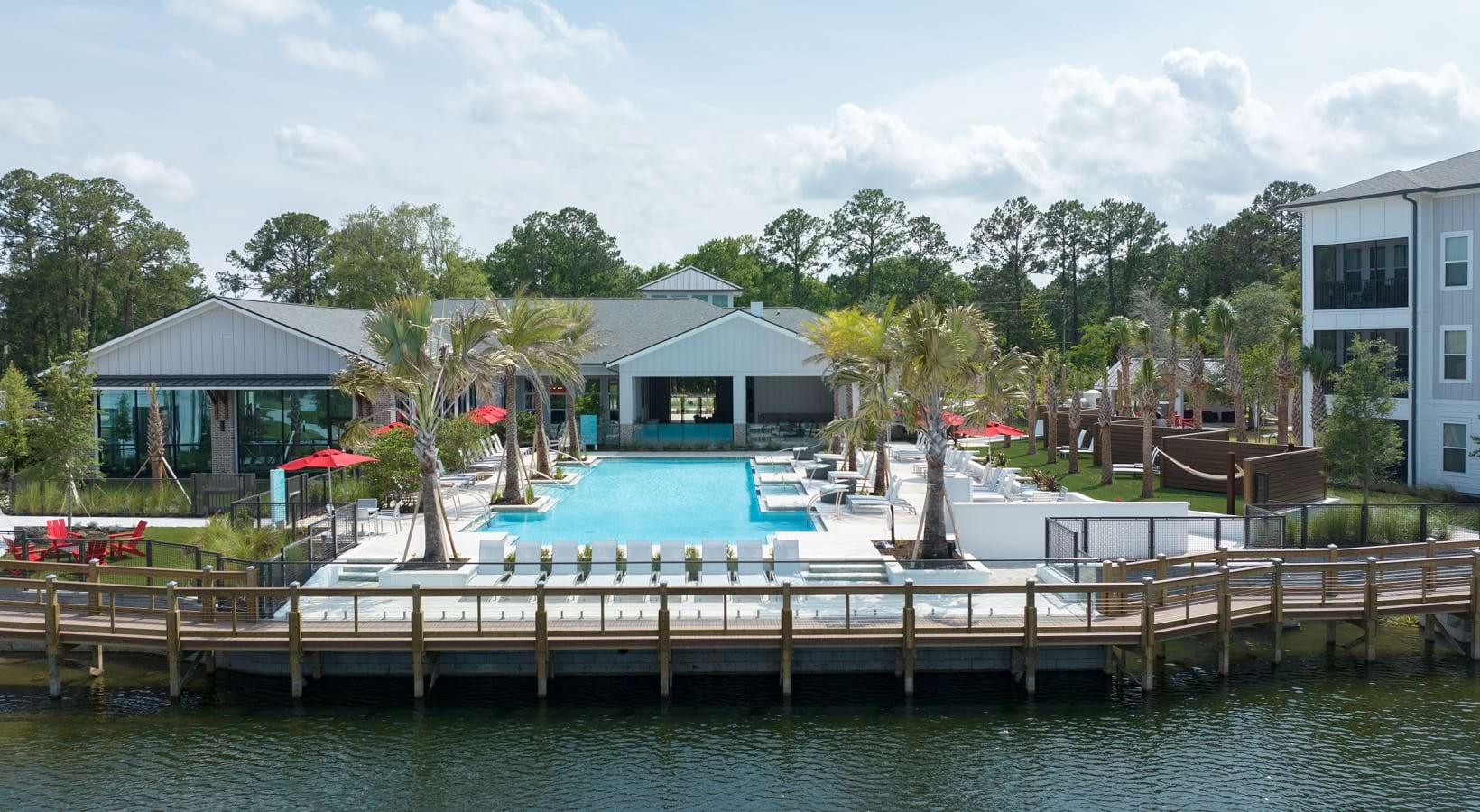 Aventon-Soraya-aerial-daylight-pond-to-pool