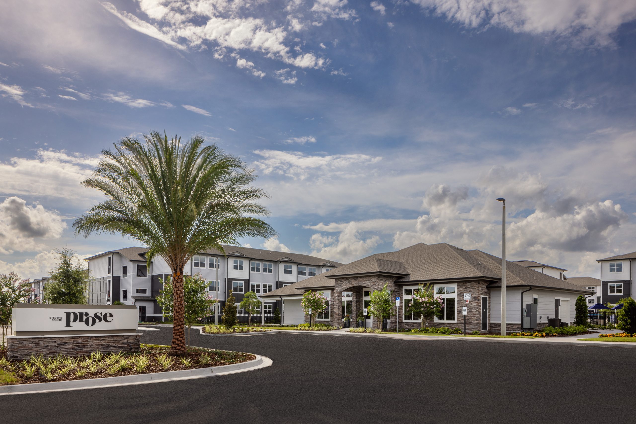 ProseStevensPointe0022