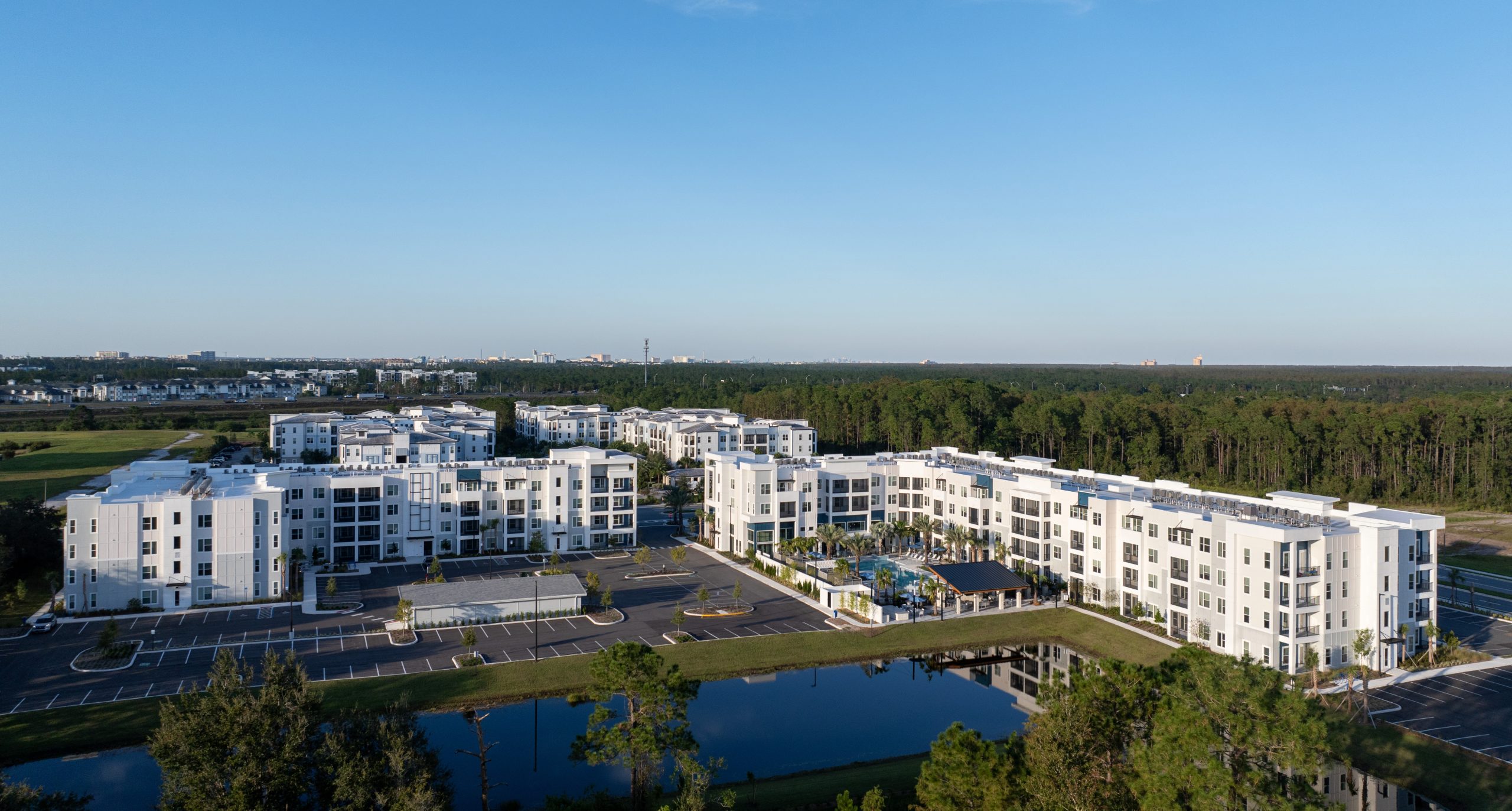 04-Aventon-Opal-Aerial