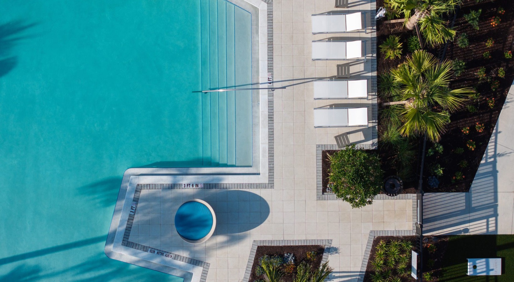 39-Aventon-Meadows-Pool12