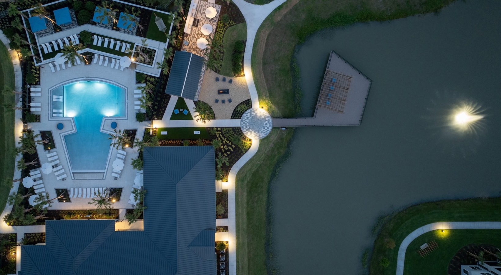 48-Aventon-Meadows-Pool3