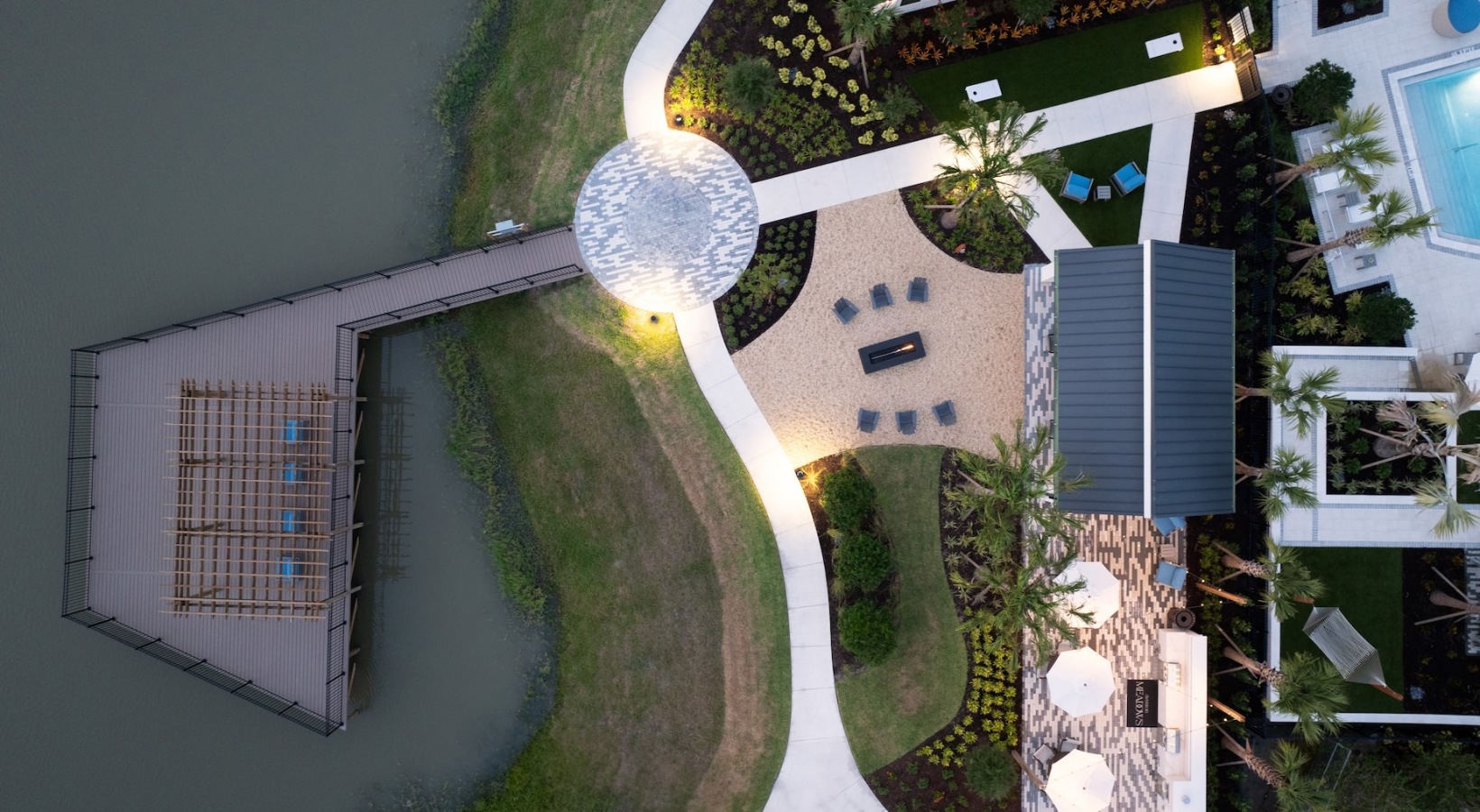 57-Aventon-Meadows-Pier1