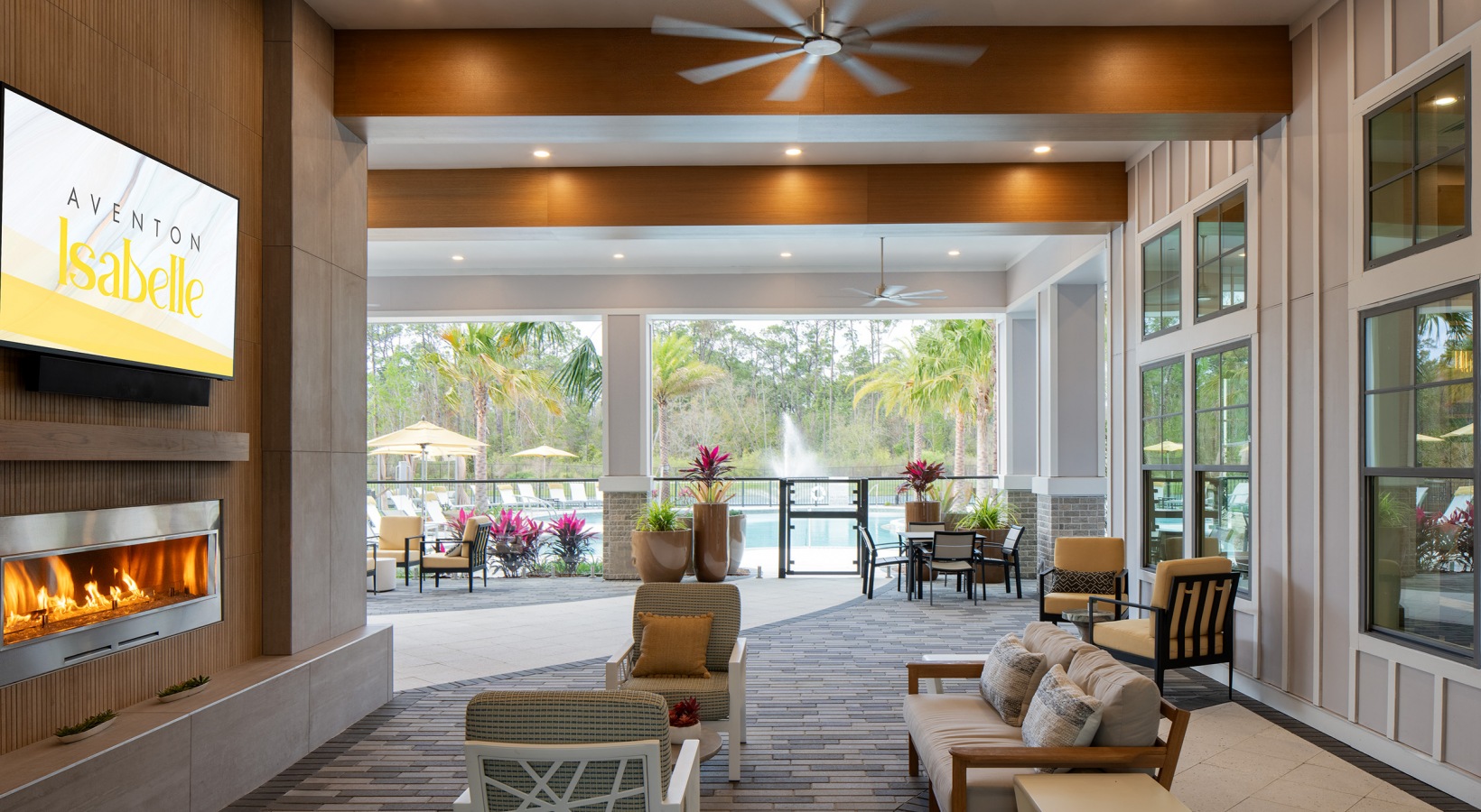 Aventon-Isabelle-Outdoor-Club-Three