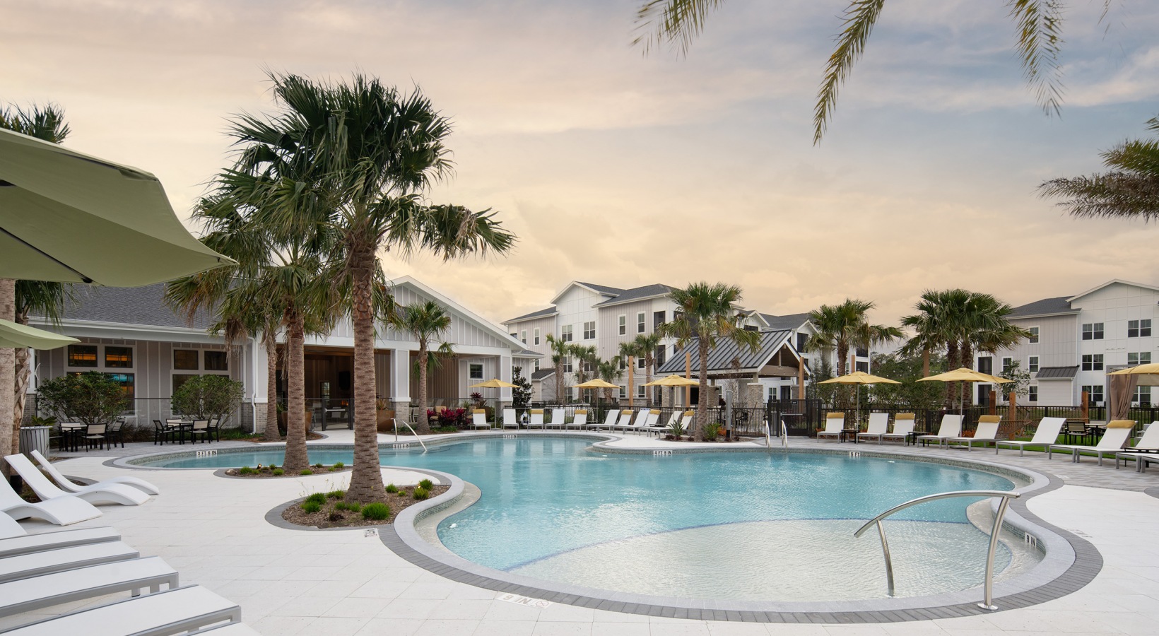 Aventon-Isabelle-Pool-Nine