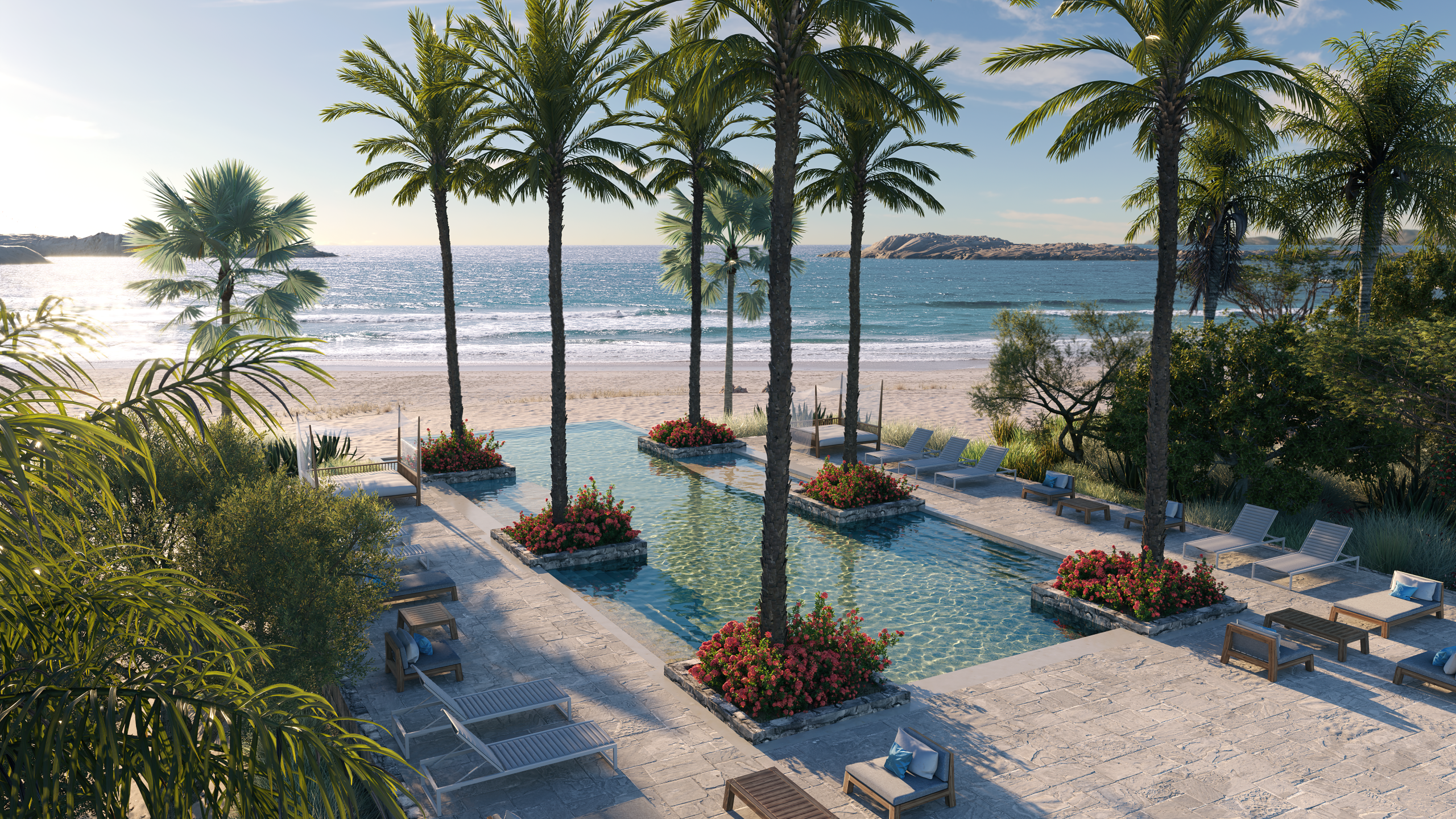 IDG_Amalaa_View_4_Final_2020-12-16