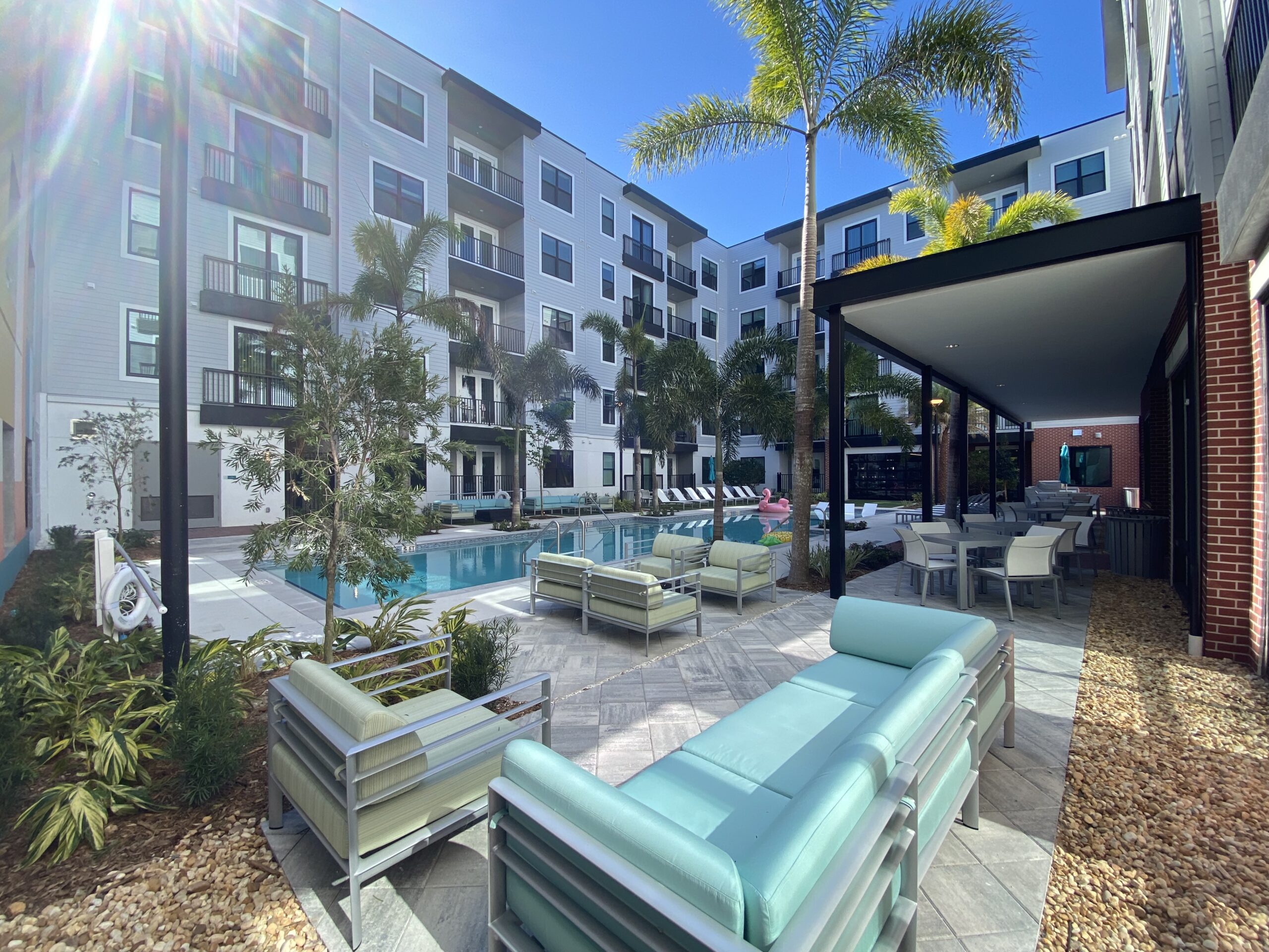 Photo Jan 12 2023, 12 40 52 PM