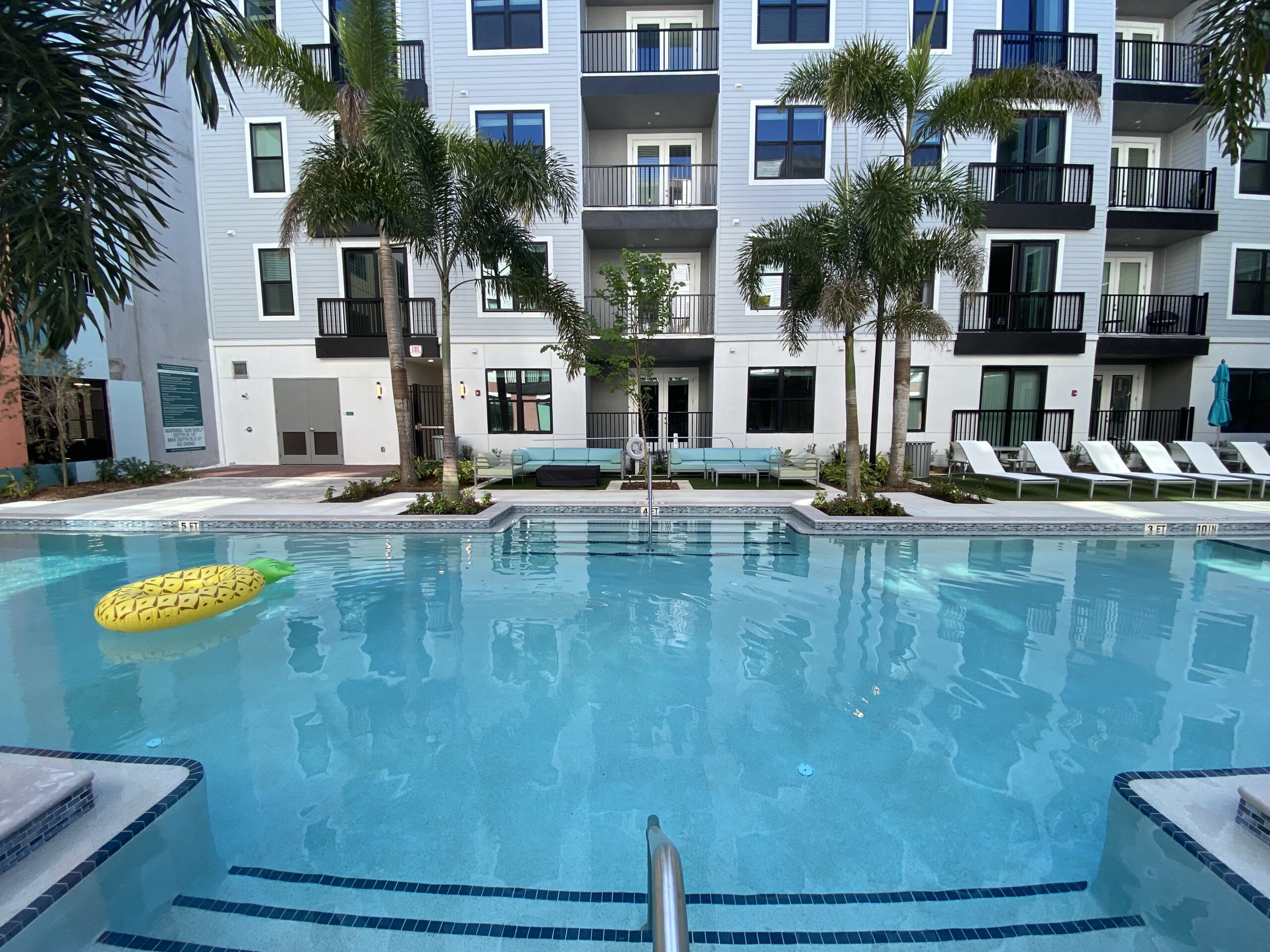 Photo Jan 12 2023, 12 42 16 PM