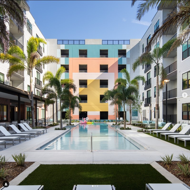 Screenshot 2023-01-09 171828