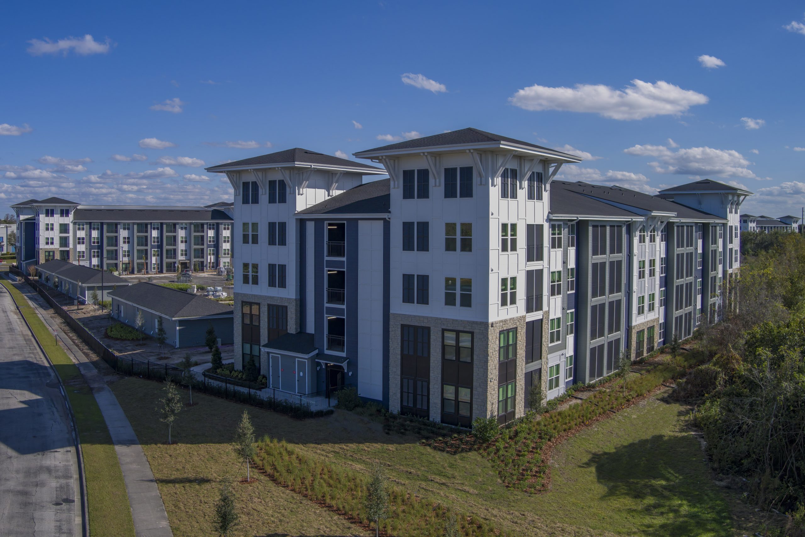 The_Sarah_1-12-25_031