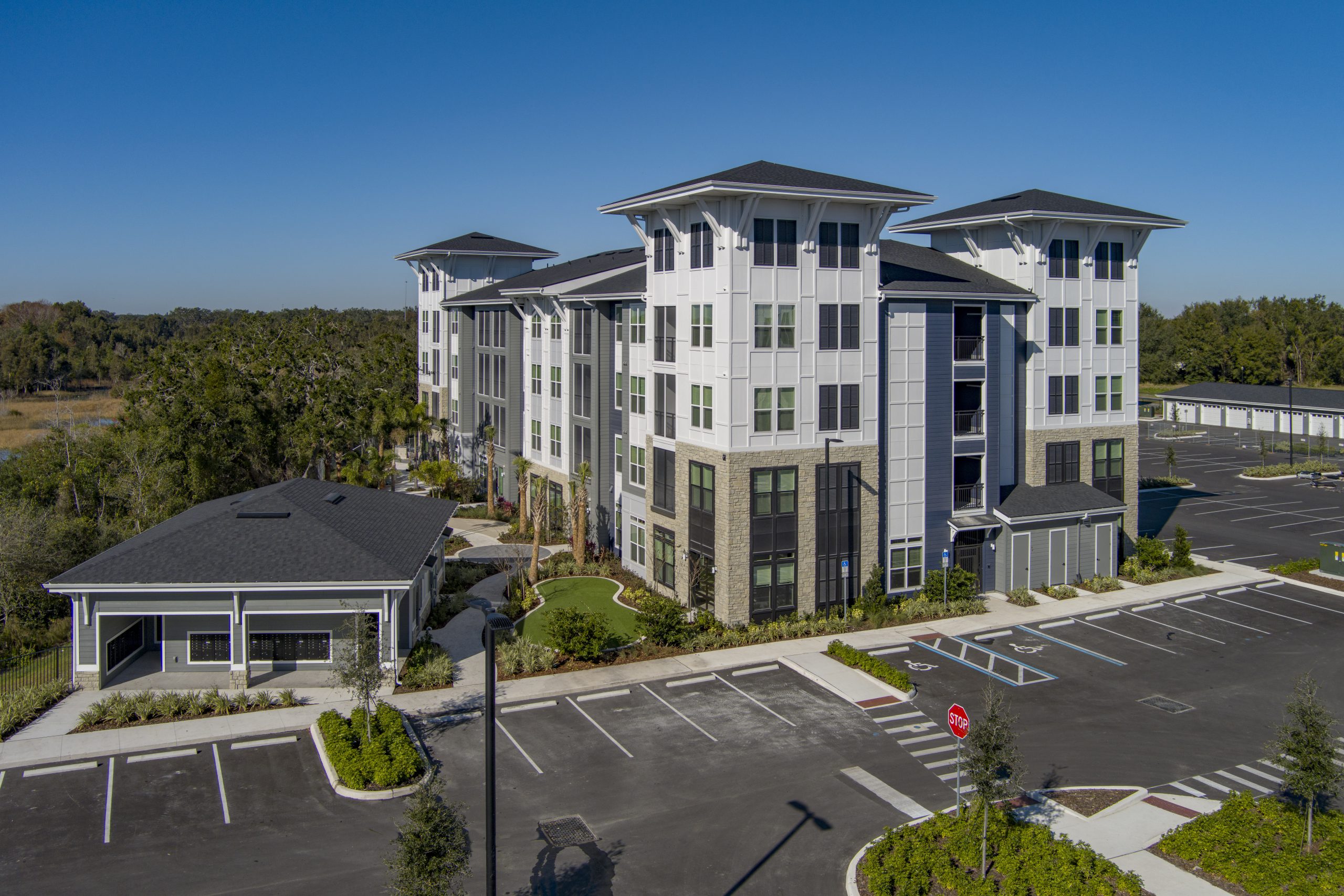 The_Sarah_1-12-25_053