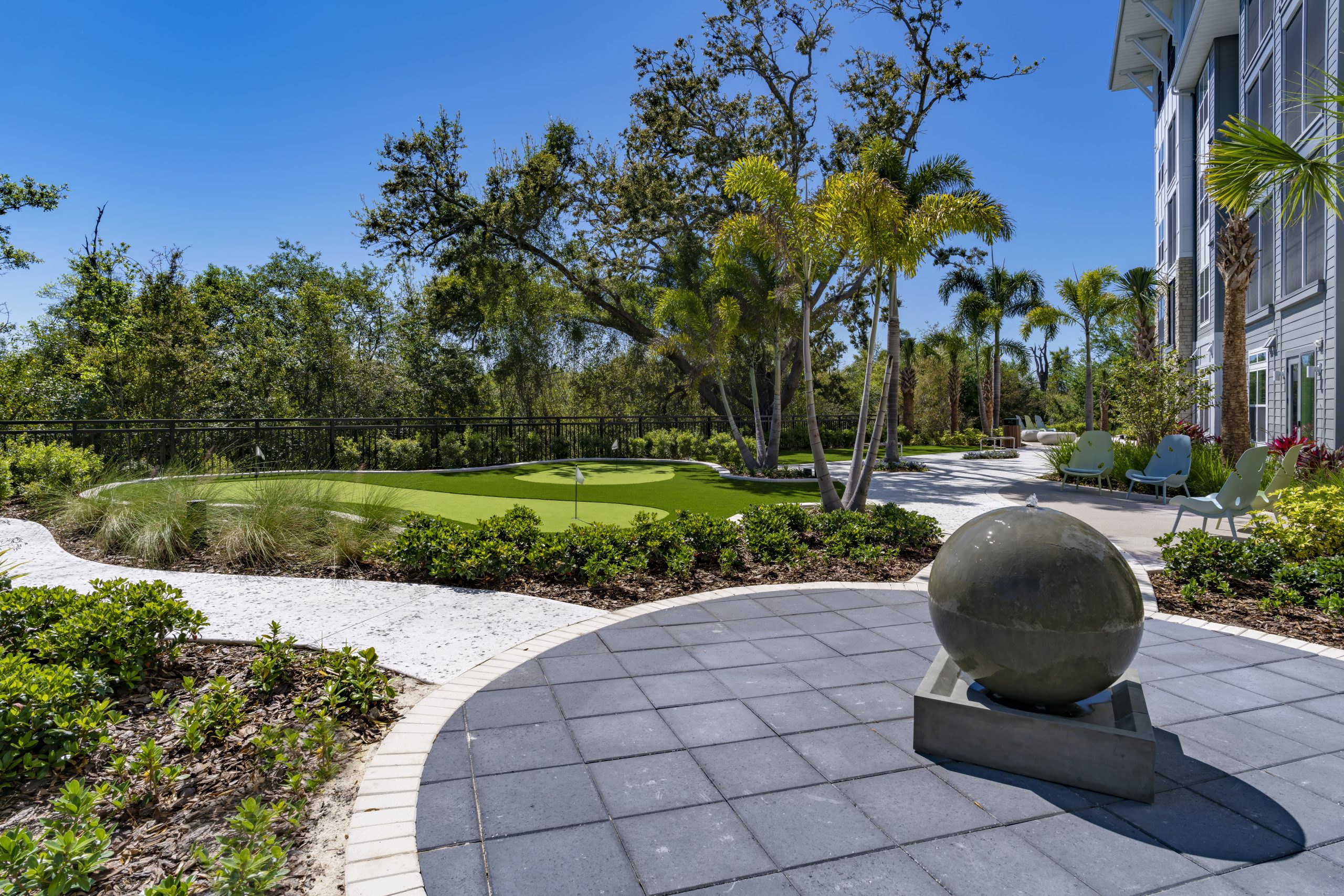 The_Sarah_3-11-25_002