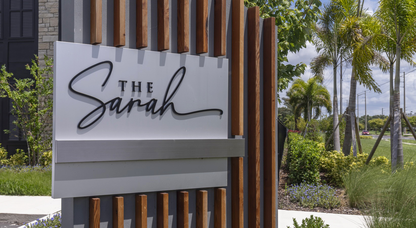 The_Sarah_7-16-25_007-9ecbcee9a054c507835a2aea40bb4288