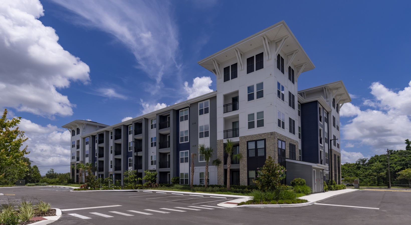 The_Sarah_7-16-25_011-1-fad8ba8d1d0ef95eb1a53337d5258c20