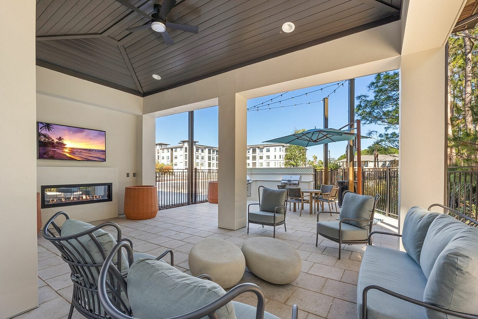 cordova-new-smyrna-beach-fl-building-photo (3)