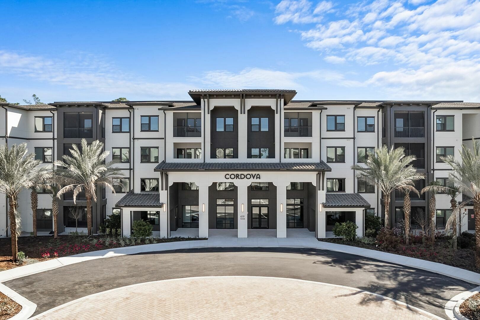 cordova-new-smyrna-beach-fl-building-photo