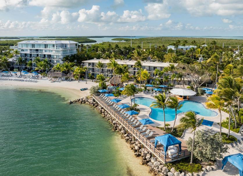 leonardo-30459-1725377-233983