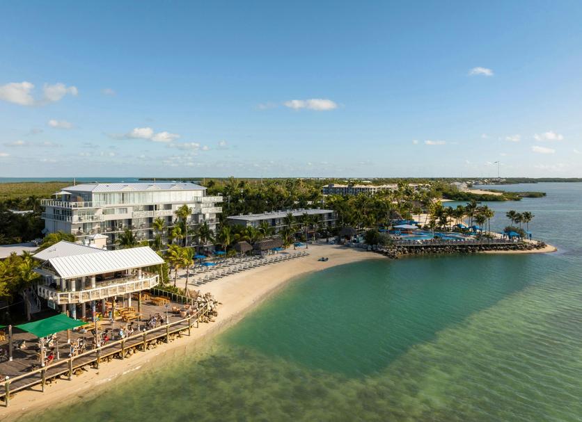 leonardo-30459-1725379-913602