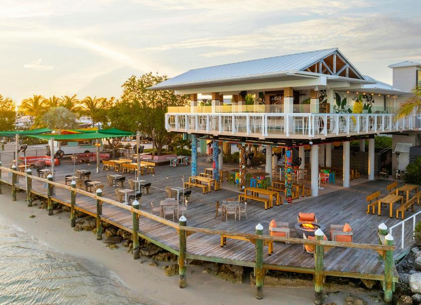 leonardo-30459-1725384-653153