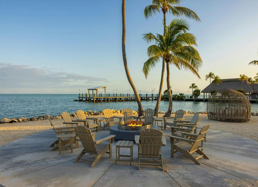 leonardo-30459-1738211-659148 (1)