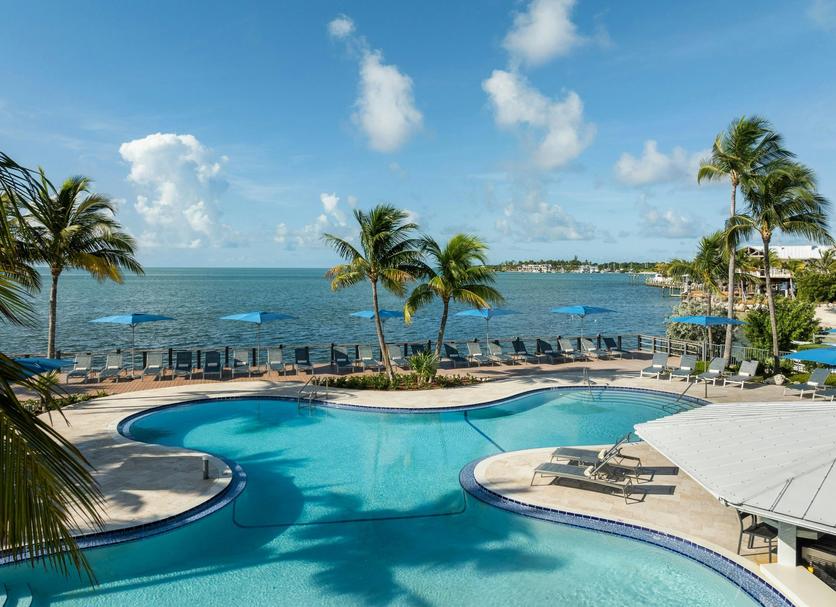 leonardo-30459-890488-561704 (1)