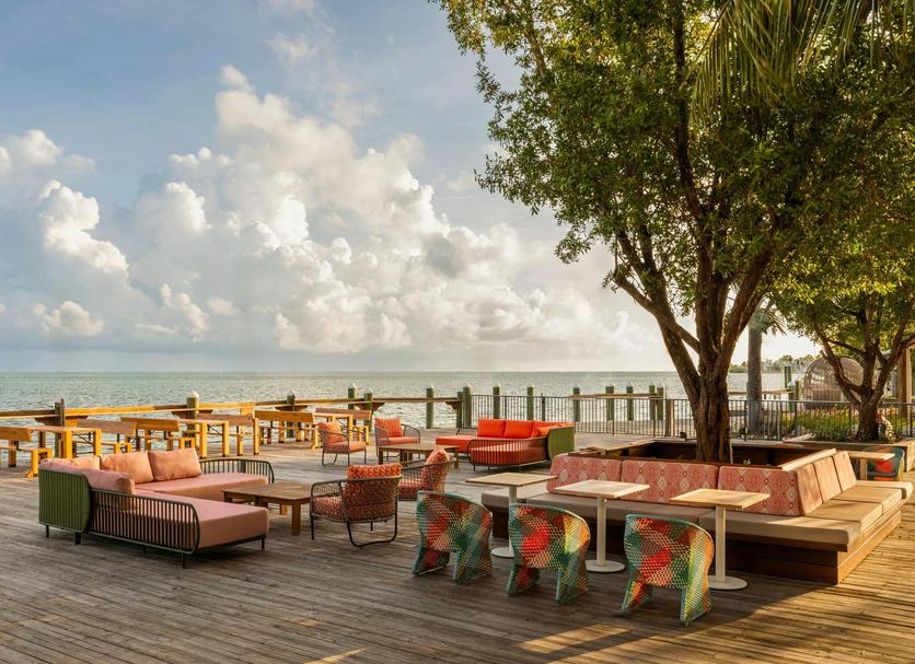 leonardo-30459-890604-124291 (1)