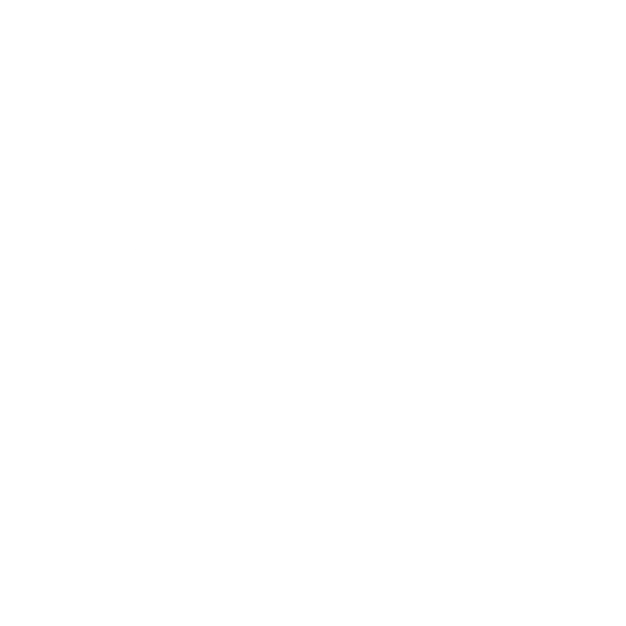 HAWTHORNE HS - Integrated Design Group, LLP.Landscape Architecture